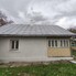 Casa de vânzare 2 camere Siret - 180107CV - Poza 1 din 15 | BLITZ Suceava | Poza13