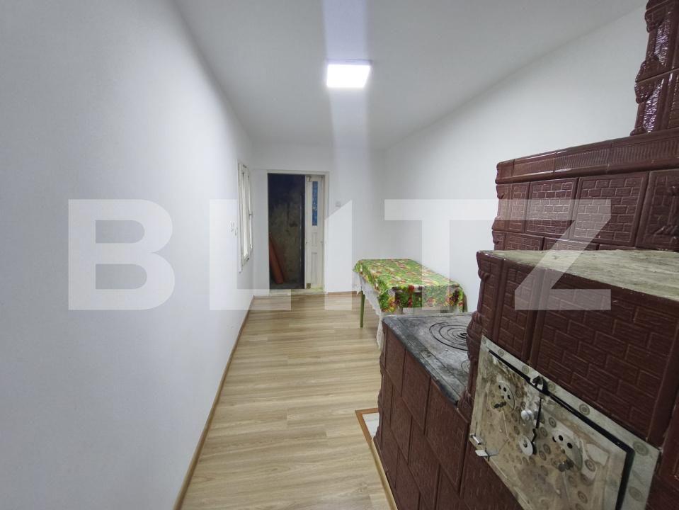 Casa de vânzare 2 camere Siret - 180107CV | BLITZ Suceava | Poza10