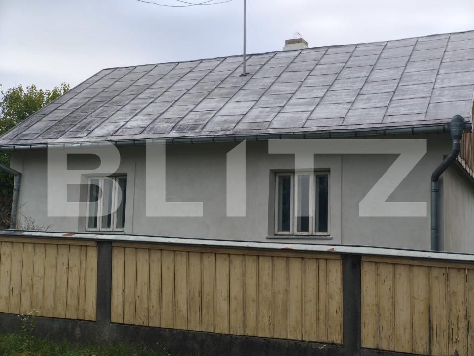 Casa de vânzare 2 camere Siret - 180107CV | BLITZ Suceava | Poza15