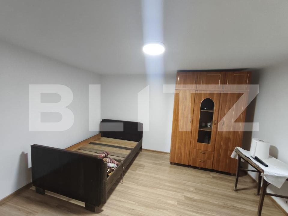 Casa de vânzare 2 camere Siret - 180107CV | BLITZ Suceava | Poza7