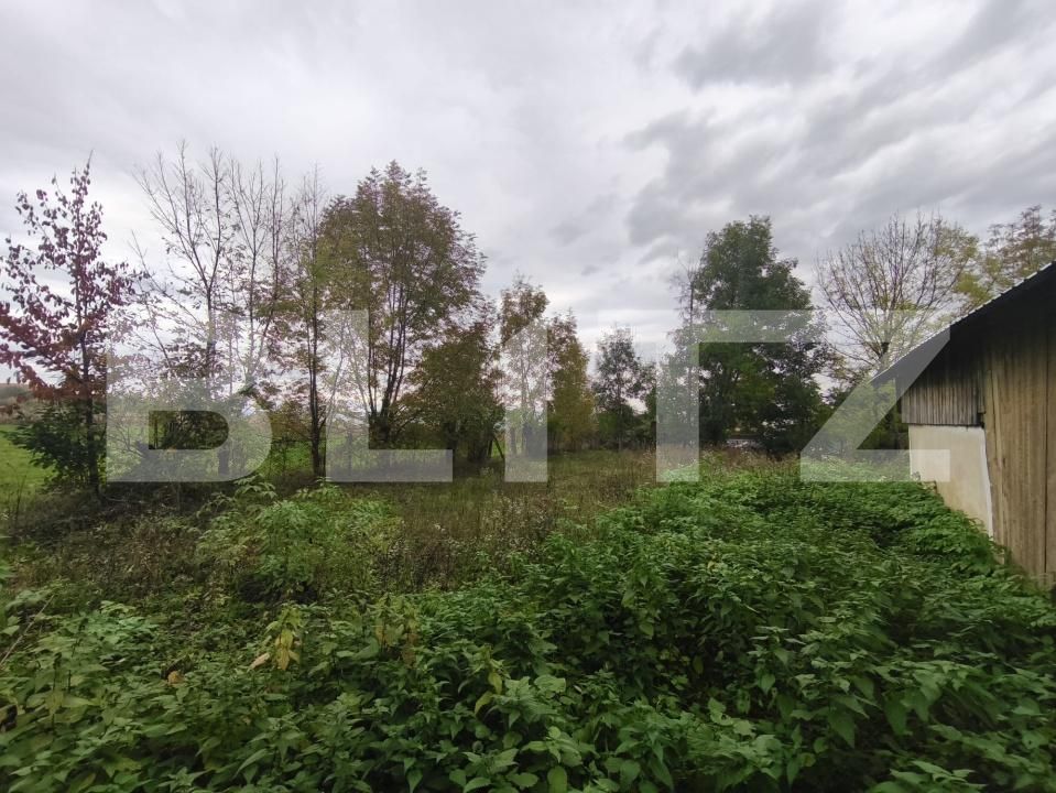 Casa de vânzare 2 camere Siret - 180107CV | BLITZ Suceava | Poza12