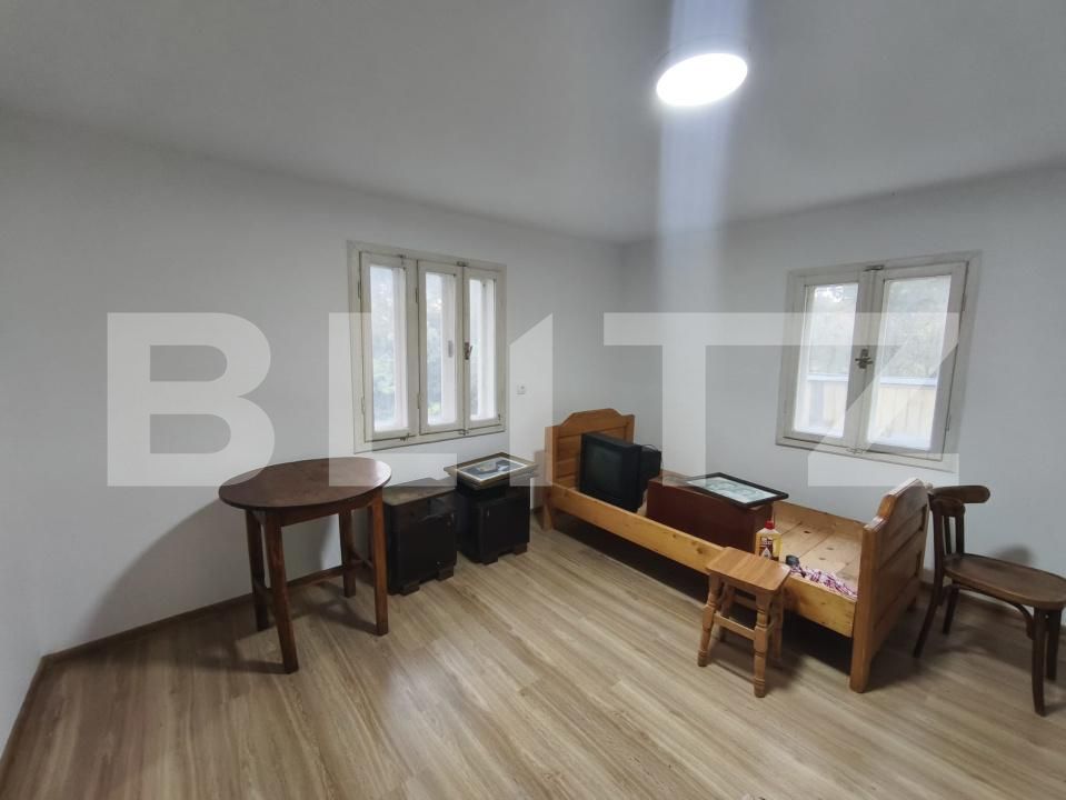 Casa de vânzare 2 camere Siret - 180107CV | BLITZ Suceava | Poza2