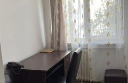 Apartament 2 camere, etaj intermediar, boxa la subsol, cartier Obcini