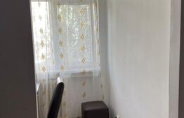 Apartament 2 camere, etaj intermediar, boxa la subsol, cartier Obcini