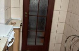 Apartament 2 camere, etaj intermediar, boxa la subsol, cartier Obcini