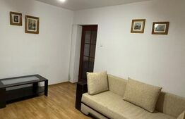 Apartament 2 camere, etaj intermediar, boxa la subsol, cartier Obcini