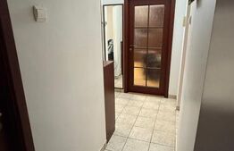 Apartament 2 camere, etaj intermediar, boxa la subsol, cartier Obcini