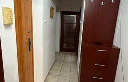 Apartament 2 camere, etaj intermediar, boxa la subsol, cartier Obcini