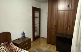 Apartament 2 camere, etaj intermediar, boxa la subsol, cartier Obcini