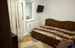 Apartament 2 camere, etaj intermediar, boxa la subsol, cartier Obcini