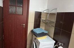 Apartament 2 camere, etaj intermediar, boxa la subsol, cartier Obcini