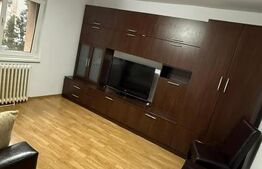 Apartament 2 camere, etaj intermediar, boxa la subsol, cartier Obcini