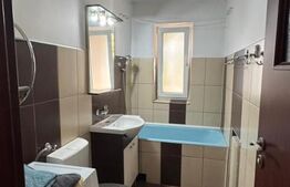 Apartament 2 camere, etaj intermediar, boxa la subsol, cartier Obcini