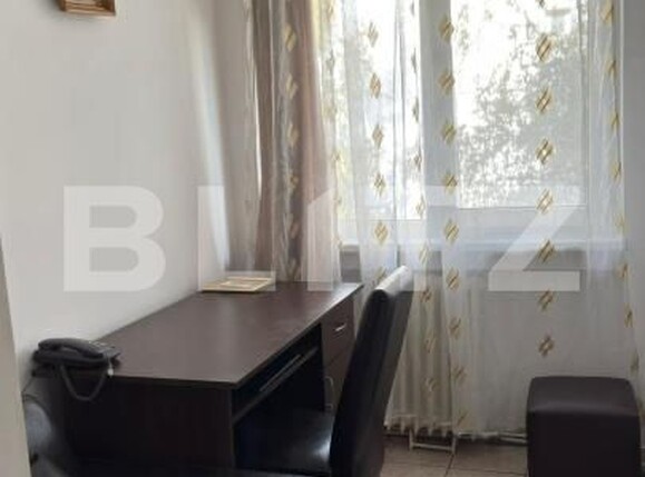 Apartament de vânzare 2 camere Obcini - 180116AV | BLITZ Suceava | Poza5