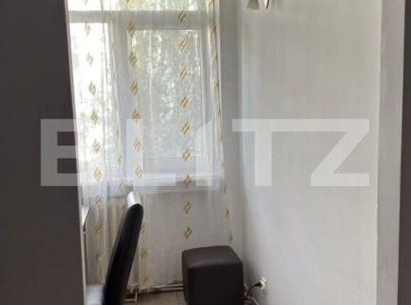 Apartament de vânzare 2 camere Obcini - 180116AV | BLITZ Suceava | Poza6