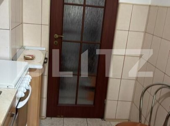 Apartament de vânzare 2 camere Obcini - 180116AV | BLITZ Suceava | Poza7