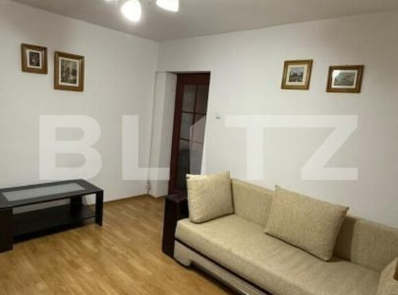 Apartament de vânzare 2 camere Obcini - 180116AV | BLITZ Suceava | Poza2