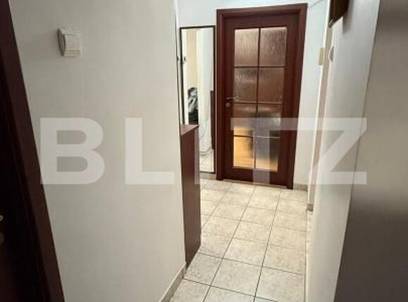 Apartament de vânzare 2 camere Obcini - 180116AV | BLITZ Suceava | Poza9