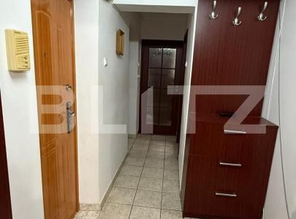 Apartament de vânzare 2 camere Obcini - 180116AV | BLITZ Suceava | Poza10