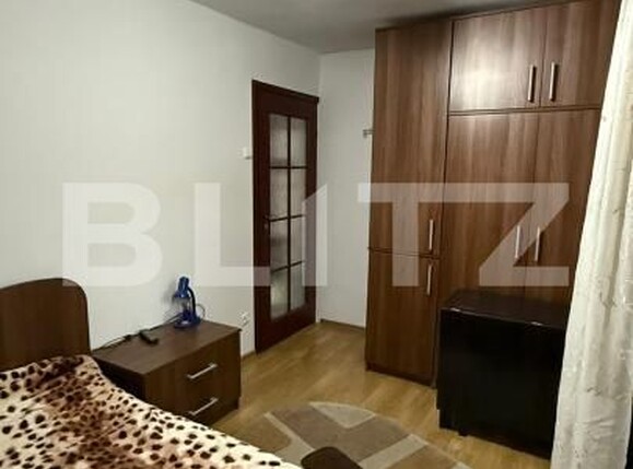 Apartament de vânzare 2 camere Obcini - 180116AV | BLITZ Suceava | Poza3