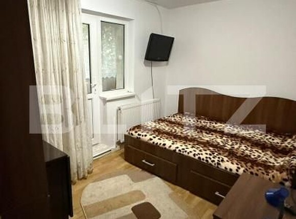 Apartament de vânzare 2 camere Obcini - 180116AV | BLITZ Suceava | Poza4