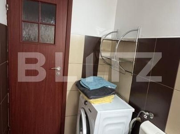 Apartament de vânzare 2 camere Obcini - 180116AV | BLITZ Suceava | Poza12