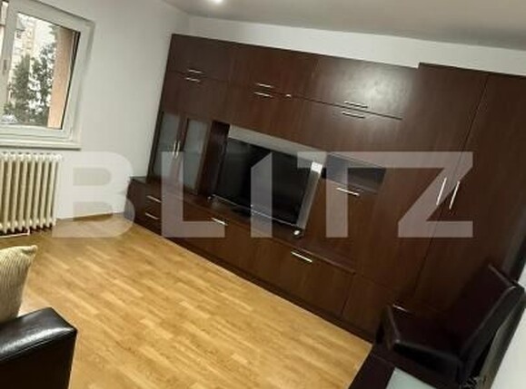 Apartament de vânzare 2 camere Obcini - 180116AV | BLITZ Suceava | Poza1