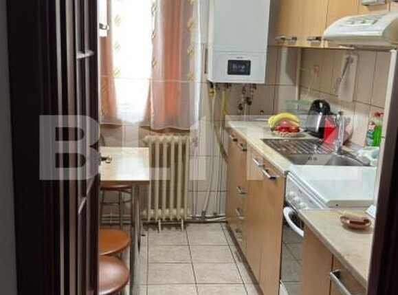 Apartament de vânzare 2 camere Obcini - 180116AV | BLITZ Suceava | Poza8