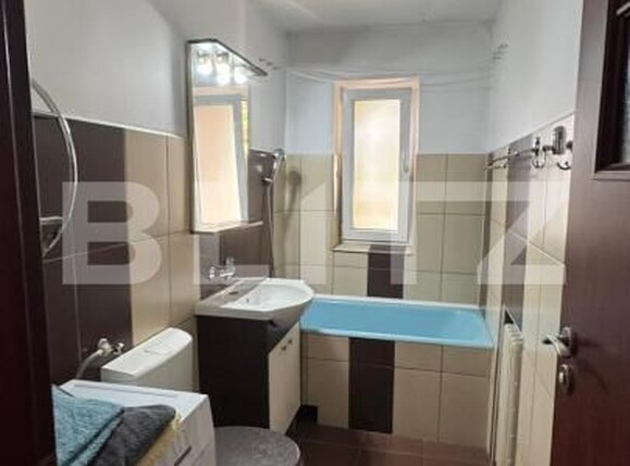 Apartament de vânzare 2 camere Obcini - 180116AV | BLITZ Suceava | Poza11