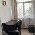 Apartament de vânzare 2 camere Obcini - 180116AV - Poza 11 din 12 | BLITZ Suceava | Poza4