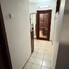 Apartament de vânzare 2 camere Obcini - 180116AV - Poza 11 din 12 | BLITZ Suceava | Poza8