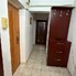Apartament de vânzare 2 camere Obcini - 180116AV - Poza 11 din 12 | BLITZ Suceava | Poza9