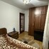 Apartament de vânzare 2 camere Obcini - 180116AV - Poza 11 din 12 | BLITZ Suceava | Poza2