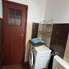 Apartament de vânzare 2 camere Obcini - 180116AV - Poza 11 din 12 | BLITZ Suceava | Poza11