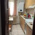 Apartament de vânzare 2 camere Obcini - 180116AV - Poza 11 din 12 | BLITZ Suceava | Poza7
