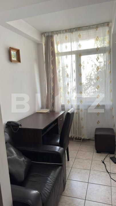 Apartament de vânzare 2 camere Obcini - 180116AV | BLITZ Suceava | Poza5
