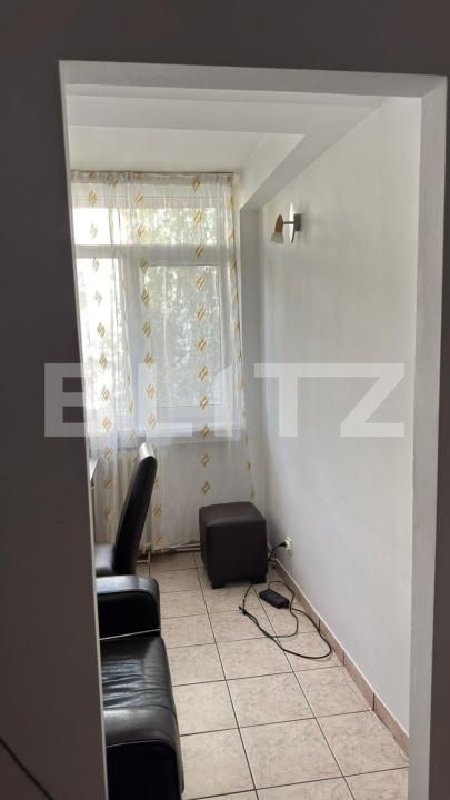 Apartament de vânzare 2 camere Obcini - 180116AV | BLITZ Suceava | Poza6