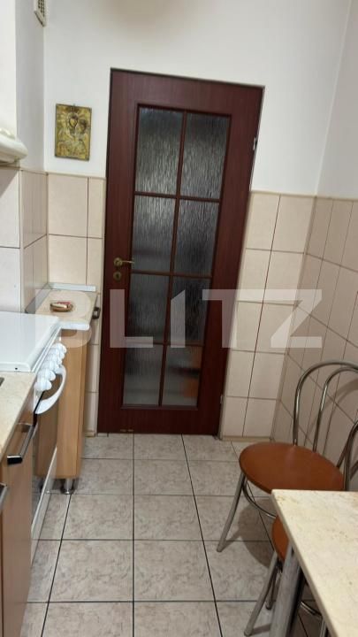 Apartament de vânzare 2 camere Obcini - 180116AV | BLITZ Suceava | Poza7