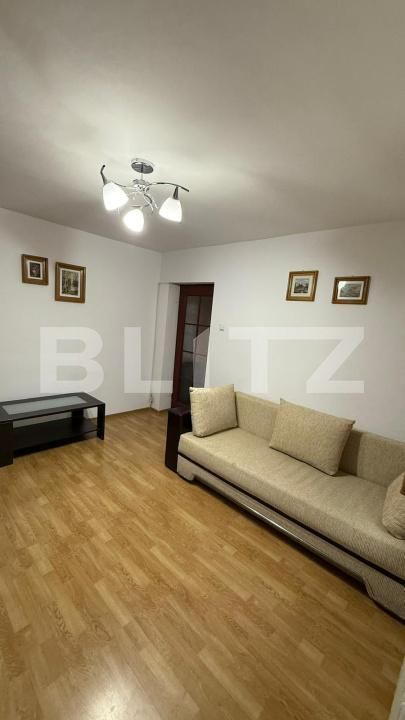 Apartament de vânzare 2 camere Obcini - 180116AV | BLITZ Suceava | Poza2