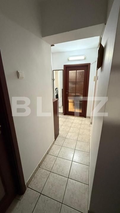 Apartament de vânzare 2 camere Obcini - 180116AV | BLITZ Suceava | Poza9