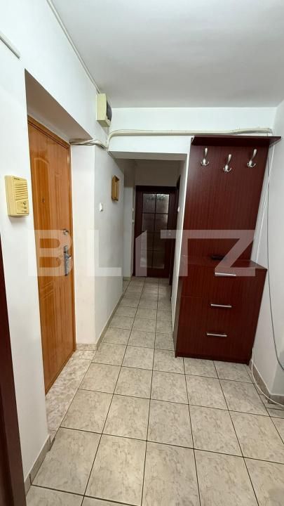 Apartament de vânzare 2 camere Obcini - 180116AV | BLITZ Suceava | Poza10