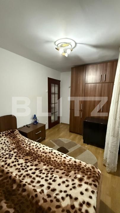 Apartament de vânzare 2 camere Obcini - 180116AV | BLITZ Suceava | Poza3