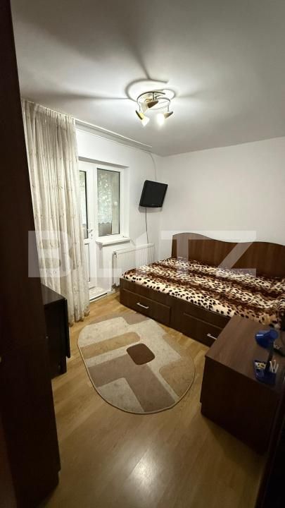 Apartament de vânzare 2 camere Obcini - 180116AV | BLITZ Suceava | Poza4