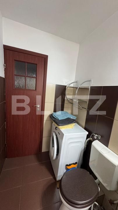 Apartament de vânzare 2 camere Obcini - 180116AV | BLITZ Suceava | Poza12