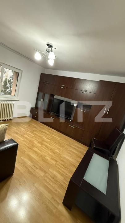 Apartament de vânzare 2 camere Obcini - 180116AV | BLITZ Suceava | Poza1