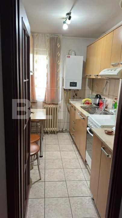 Apartament de vânzare 2 camere Obcini - 180116AV | BLITZ Suceava | Poza8