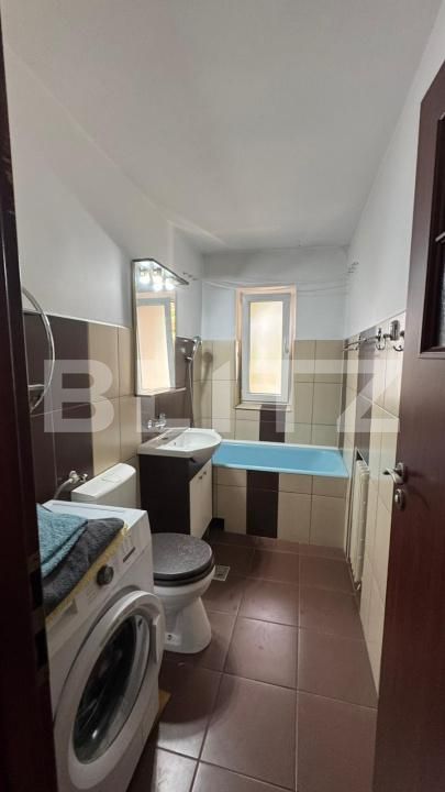 Apartament de vânzare 2 camere Obcini - 180116AV | BLITZ Suceava | Poza11