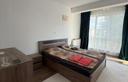 Apartament cu 3 camere, etaj intermediar, bloc nou cu lift, cartier Burdujeni