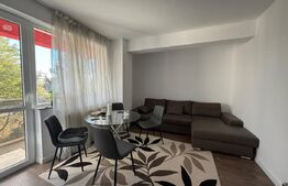 Apartament cu 3 camere, etaj intermediar, bloc nou cu lift, cartier Burdujeni