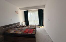 Apartament cu 3 camere, etaj intermediar, bloc nou cu lift, cartier Burdujeni
